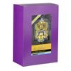 Magicbox Super Gold