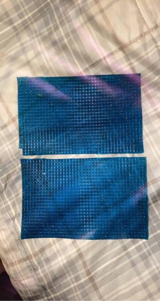 Buy LSD Gel Tabs