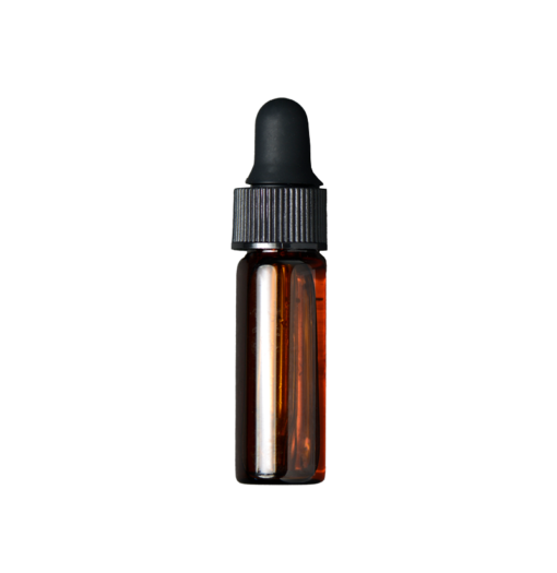 Buy Liquid LSD