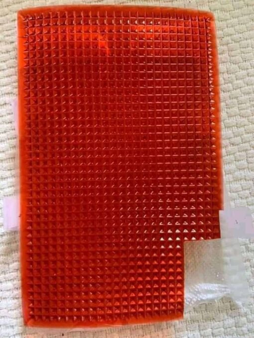 LSD Gel Tabs For Sale